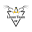 linuxteamvietnam.us