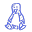 linuxtechlab.com