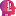 linuxtechmore.blogspot.com