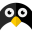 linuxterrestre.wordpress.com