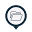 linuxthebest.com