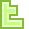 linuxtidbits.wordpress.com