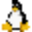 linuxtips.us