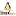 linuxtopic.com