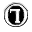 linuxtrack.net