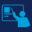 linuxtrainingacademy.com