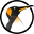 linuxtricks.fr