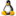 linuxtutorial.co.uk