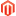 linuxtv.co.uk