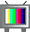 linuxtv.org