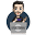 linuxtweaks.in
