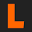 linuxundich.de