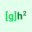 linuxupdate.co.uk