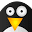 linuxusbstick.de