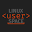 linuxuserspace.show