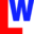 linuxwin.com