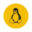 linuxwizardry.com