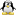 linuxxcommand.blogspot.in