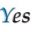 linuxyes.com