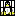 linuxzoo.net