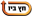 linvirtstor.net