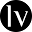 linvosges.com