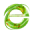 linwm.com