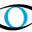 linwoodoptical.com