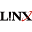 linx-gp.com