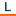 linx-it.com