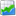 linx.bg