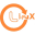 linx.bz