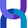 linx.com