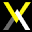 linx.id