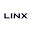 linx.jp