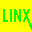 linx.ro