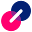 linx.ru