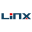 linx.ws