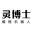 linxbot.com