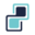 linxdot.com