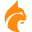 linxea.com