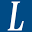 linxglobal.com