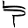 linxprint.com