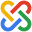 linxtter.com