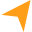 linxup.com