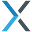 linxys.de