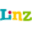 linz.de