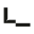 linz.eu
