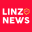 linz.news