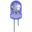 linzeecraig.com